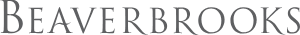 Beaverbrooks