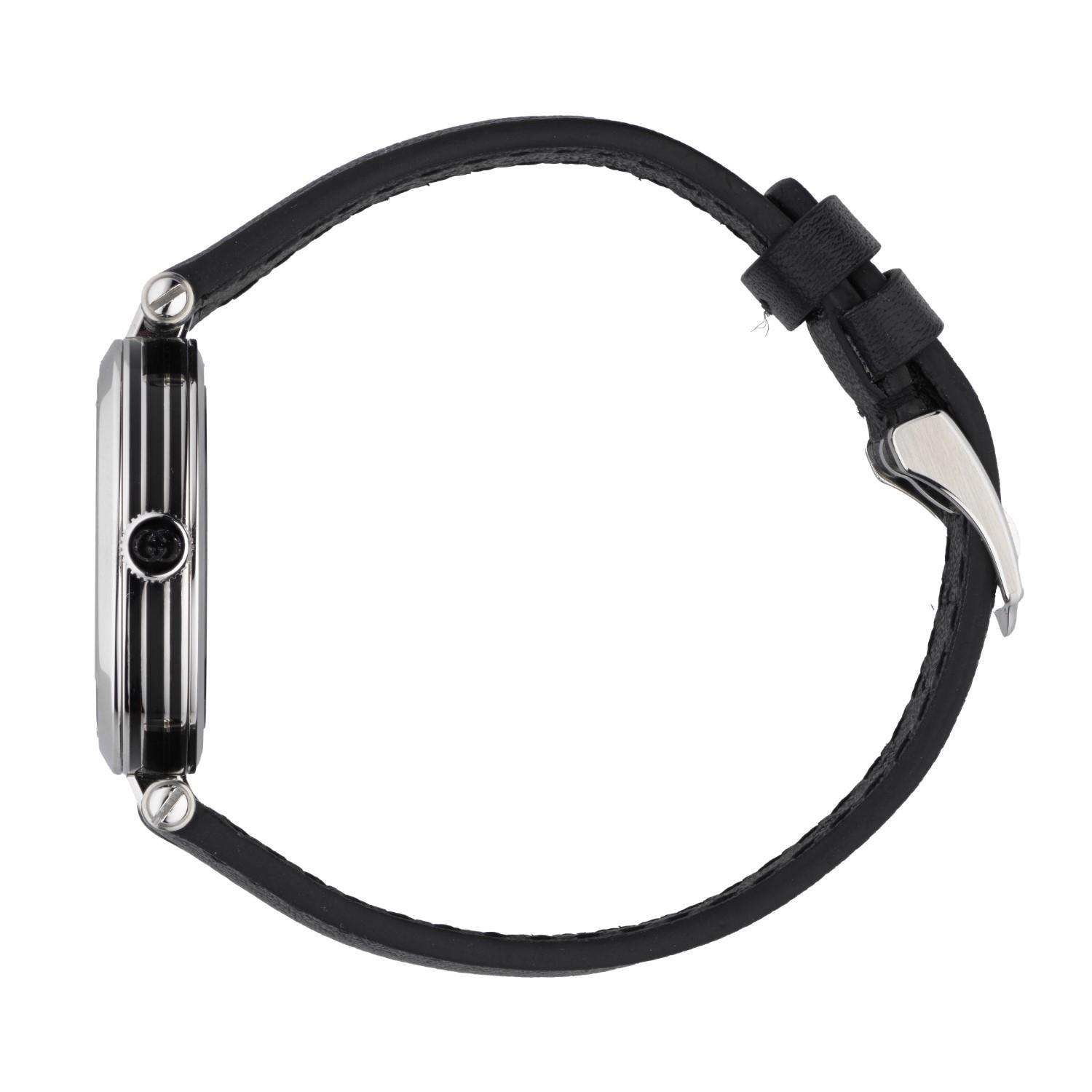 Gucci Model 2000 30mm Ladies Watch 4 Gucci Model 2000 30mm Ladies Watch