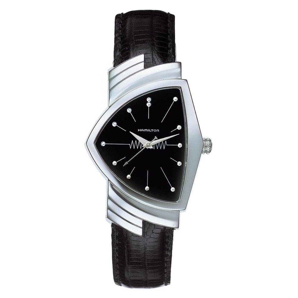Hamilton Ventura 30mm Men's Watch