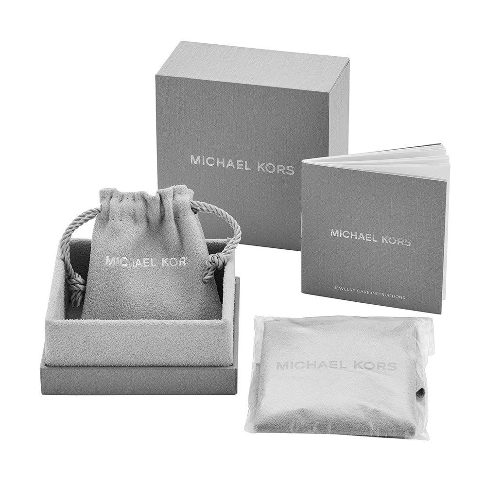 Michael Kors Cubic Zirconia Bangle 6 Michael Kors Cubic Zirconia Bangle