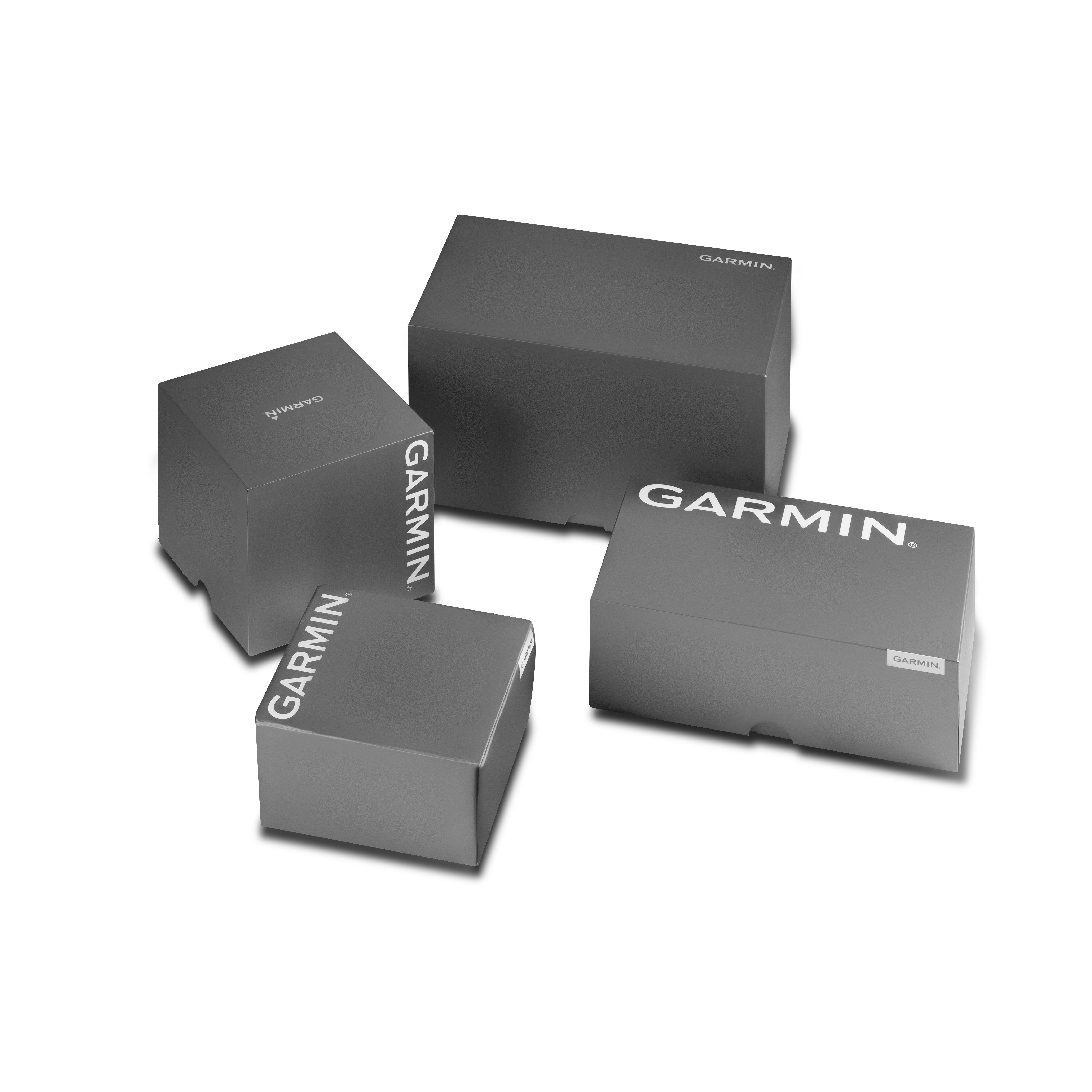 Garmin Epix Pro (Gen 2) Sapphire Edition 51mm Titanium Smartwatch 8 Garmin Epix Pro (Gen 2) Sapphire Edition 51mm Titanium Smartwatch