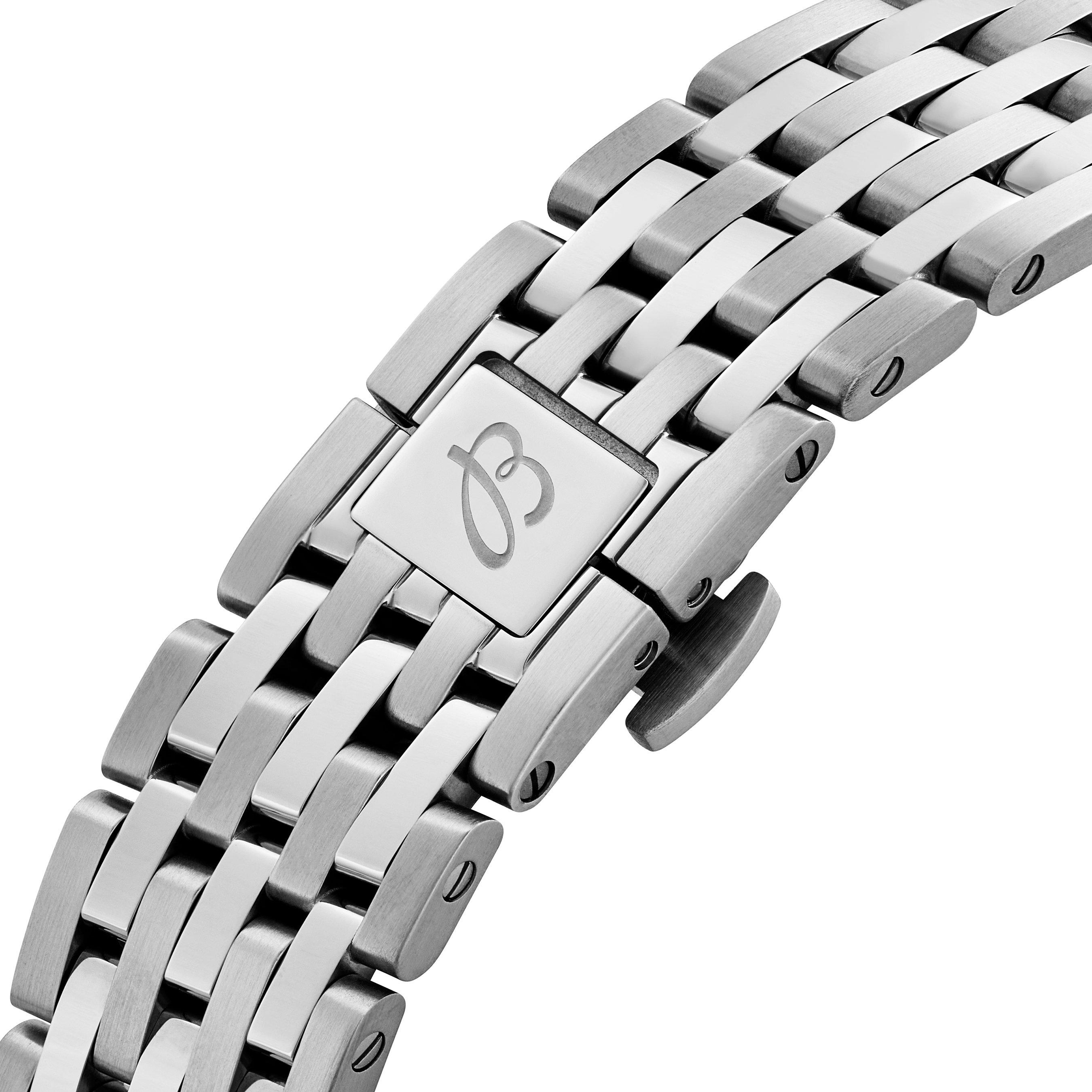 Breitling Navitimer 32mm Mother of Pearl Ladies Watch 6 Breitling Navitimer 32mm Mother of Pearl Ladies Watch