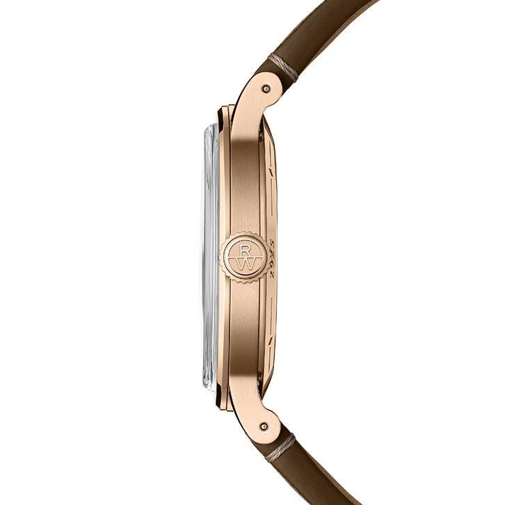 RAYMOND WEIL Millesime 39.5mm Automatic Menâs Watch 3 RAYMOND WEIL Millesime 39.5mm Automatic Menâs Watch